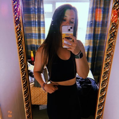 instgram - hollyyyy_morganx