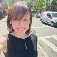Lisa Rosenbaum (@lisarosenbaum17) 's Twitter Profile