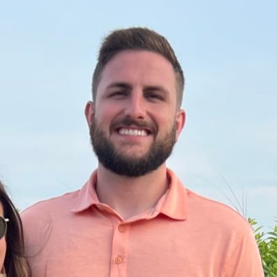 CoryThomasMoss's profile picture. 