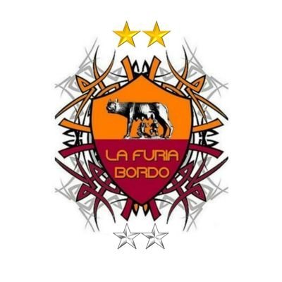 Cuenta Oficial del equipo #LaFuriaBordo BICAMPEONES de los torneos de @deportesctn