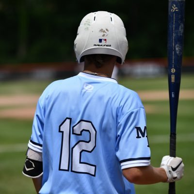 MIF/RHP | 6’0 ft 165 lbs | 3.4 GPA | Armada Highschool 2023 | Michigan Premier 18u | joshjenuwine@yahoo.com