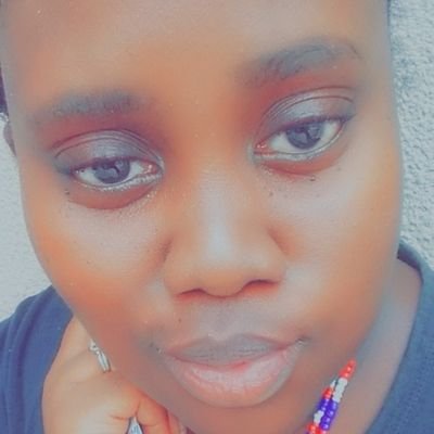Neinei_Ngubs's profile picture. Loving, kind, compassionate, and generous. An awe-inspiring soul is what she is! She is joy, she is light, she is LOVE...And She is Me!!! ❤