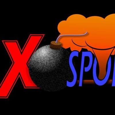 Xbombsports's profile picture. Welcome to the most X-plosive sports shows in all of sports world media! Live shows every Wednesday & Thursday @ 5:30 PM CT on Facebook & YouTube!