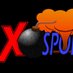 X-Bomb Sports (@xbombsports) Twitter profile photo X-Bomb Sports (@xbombsports) Twitter profile photo