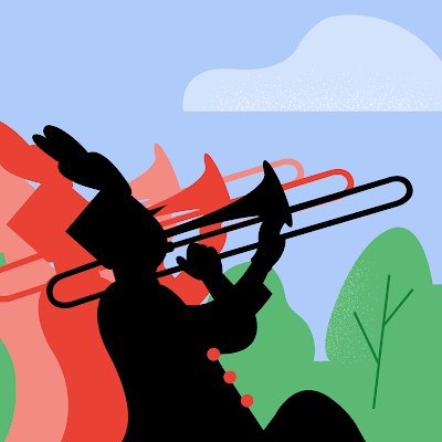 MiguelB58381695's profile picture. divertido