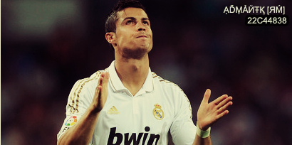 اخبار ريال مدريد ، اخبار المرينغي ، كريستيانو رونالدو ، كآكآ ، مارسيلو ، اوزيل