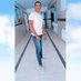 Mohamed Ayman (@mohamedchitose1) Twitter profile photo Mohamed Ayman (@mohamedchitose1) Twitter profile photo