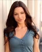 Acvrwe's profile picture. 