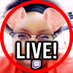 🔴Live ttv/nitaticklescved | NitaTicklescved (@NitaTickles) Twitter profile photo