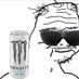 Dank Sans (@danksans2) Twitter profile photo Dank Sans (@danksans2) Twitter profile photo