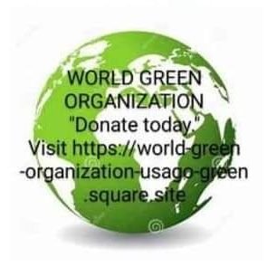 24-7  Environmental campaigns. Our message promotes Environmental Awareness. Please Share. Send Check or MO donations to address on website. Thank you.