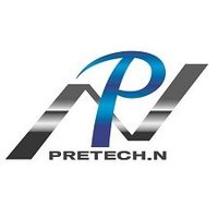 株式会社プレテック・エヌ (@pretech_n) 's Twitter Profile