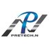 株式会社プレテック・エヌ (@pretech_n) Twitter profile photo 株式会社プレテック・エヌ (@pretech_n) Twitter profile photo