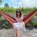 megan mcphaden (@megom8) Twitter profile photo megan mcphaden (@megom8) Twitter profile photo