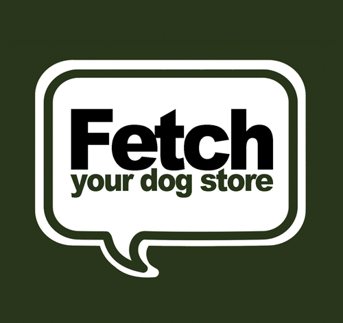 A Toronto retailer dedicated to becoming an educational and social hub for the local canine community; if you need dog stuff, all you gotta do is Fetch.