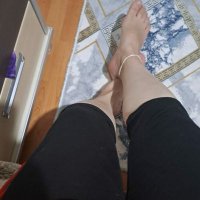 Yalovaçiftiz77 (@yalovaciftiz77) 's Twitter Profile Photo