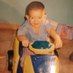 Avilés Jan (@jan97076421) Twitter profile photo Avilés Jan (@jan97076421) Twitter profile photo