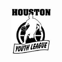 Houston Youth League(@HYL_Houston) 's Twitter Profile Photo