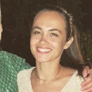 Chloé Bars (@cccbars) 's Twitter Profile