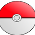 Luciano Gonzalez (@luciano76982613) Twitter profile photo Luciano Gonzalez (@luciano76982613) Twitter profile photo