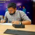Singh Raghvendra (@yadavraghvendr6) Twitter profile photo Singh Raghvendra (@yadavraghvendr6) Twitter profile photo