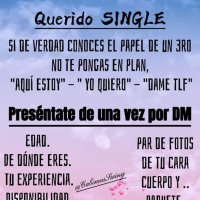 luna y sol (@dmigrod) 's Twitter Profile