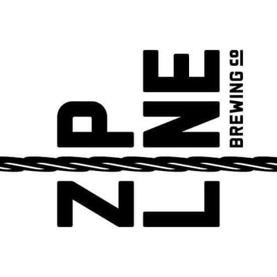 ZiplineBrewing Profile Picture