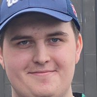 Axlos (@axwos) 's Twitter Profile Photo