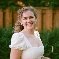 Jessica McDonald (@jessicajmcd) 's Twitter Profile