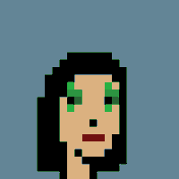 VIKEKING.eth❤️ Memecoin (@hswduj) 's Twitter Profile