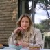 Adell Explores | UK Travel Adventures (@adellexplores) Twitter profile photo Adell Explores | UK Travel Adventures (@adellexplores) Twitter profile photo