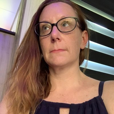 CarlySue88's profile picture. Jersey-girl at heart, missing the beach, girl mom....that’s all I’ve got.