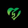 NaijaProfessio2's profile picture. 🇳🇬 Naija Professional dating app for Nigerians in Naija & diaspora. We help you find love.  Download FREE app NOW ➡️ https://t.co/s8BeB4H
