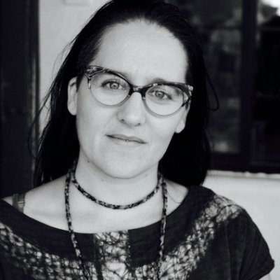 anjammarais's profile picture. South African female artist, living and working in New Mexico, USA.