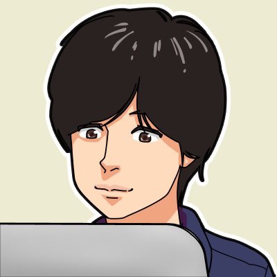 【Web制作 × Web広告の提案でライバル0の営業へ導きます。】2020/9~Web制作学習開始 ▶︎︎ 低単価でしか受注できず挫折 ▶︎ スキルアップを目指しWebマーケ会社転職 ▶︎広告運用に出会い1千万円の案件を経験 ▶︎ Web広告を提案に取り入れ、収入が安定|Web制作者が持つべき広告の知識を発信します。