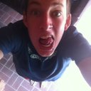 Tyler Rush Pechak - @Tylerandyourmom - Twitter