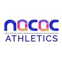 Athletics NACAC(@athleticsnacac1) 's Twitter Profile Photo
