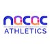 NACAC Athletics (@athleticsnacac1) Twitter profile photo