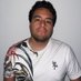 Matt Martinez, PhD (@poetry_doc) Twitter profile photo Matt Martinez, PhD (@poetry_doc) Twitter profile photo