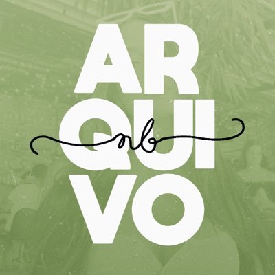 Arquivo NB