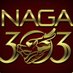 NAGA303 OFFICIAL (@naga303off1) Twitter profile photo NAGA303 OFFICIAL (@naga303off1) Twitter profile photo