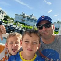 Coach Lash (@lashcoach) 's Twitter Profile