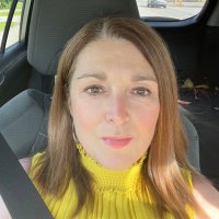 Mary-Lise Rowat (@mlrowat) 's Twitter Profile