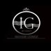 İskender Gürbüz (@igcasttajans) Twitter profile photo İskender Gürbüz (@igcasttajans) Twitter profile photo
