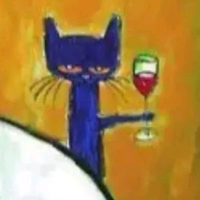 girlwithbugz's profile picture. 🦷 games programmer (?) 🦷