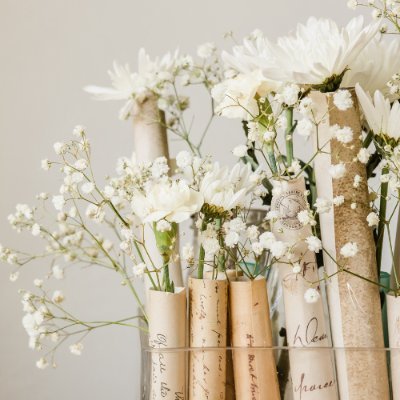 JayneBeam's profile picture. 