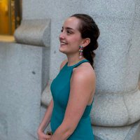 andreaa🤍 (@_andreapm03) 's Twitter Profile