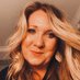 Cheryl Stallo (@stallo_cheryl) Twitter profile photo Cheryl Stallo (@stallo_cheryl) Twitter profile photo