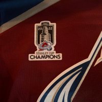 x - Puck Rock 🤘🏼#GoAvsGo (@avsareawesome) 's Twitter Profile Photo