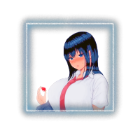 ๐ด๐๐๐๐๐ (@meganfxcktoy) 's Twitter Profile Photo ๐ด๐๐๐๐๐ (@meganfxcktoy) 's Twitter Profile Photo